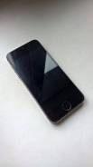 Apple iPhone 5s 16Gb. Б/у