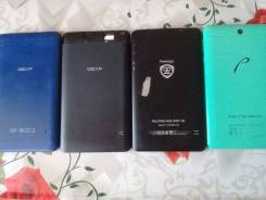 Prestigio MultiPad PMP3077C 3G
