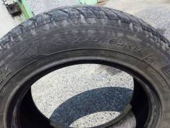 Goodyear UltraGrip Performance. Всесезонные, 2008 год, износ: 20%, 2 шт