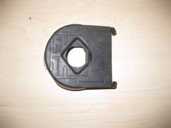 Крышка трамблера. Toyota: Carina ED, Celica, Hilux Surf, Avensis, Land Cruiser Prado, Grand Hiace, Regius, Starlet, Cynos, Sprinter Trueno, Carina, To...