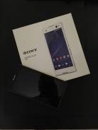 Sony Xperia C3 Dual D2502. Б/у