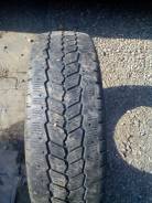 Michelin Agilis 81. Всесезонные, износ: 70%, 1 шт