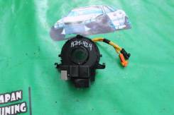 SRS кольцо. Toyota: Harrier, Corolla, RAV4, Mark X, Crown Majesta, Highlander, Tacoma, Tundra, IS350, Prius, IS300, Avalon, Aurion, IS250, Crown, Land...