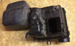 Корпус воздушного фильтра. Subaru Legacy, BPH, BL5, BLE, BP9, BL9, BP, BL, BP5, BPE