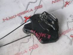 Электрозамок. Suzuki Escudo, TA74W, TD54W, TD94W, TDA4W Suzuki Vitara Suzuki Grand Vitara, JT