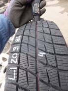 Bridgestone Ice Partner. Зимние, без шипов, 2012 год, 10 %, 4 шт. Под заказ