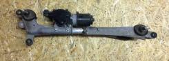 Трапеция дворников. Subaru Legacy, BL5, BLE, BP9, BPH, BL, BP5, BPE, BL9, BP