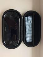 Sony PlayStation Vita
