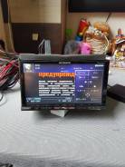 Pioneer Carrozzeria AVIC