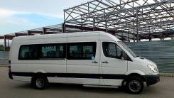 Водитель автобуса. ООО "Альтаир-Авто". Угловое, ост. Плодово-Ягодная ст