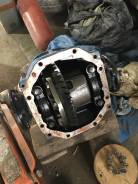 Дифференциал. Toyota Chaser, JZX100, JZX90, GX100 Toyota Mark II, JZX90, JZX90E, GX100, JZX100