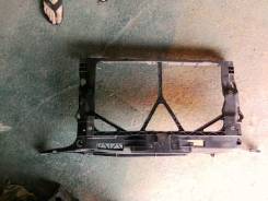 Рамка радиатора. Mazda Axela Mazda Mazda3