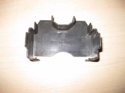 Крышка трамблера. Toyota: MR2, Van, Carina II, 4Runner, Carina, Crown, T.U.V, Cresta, Dyna, Town Ace, Tercel, Vista, Corolla, Comfort, Lite Ace, Sprin...