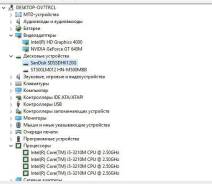 DNS. 17.3", 2 500,0 ГГц, ОЗУ 8192 МБ и больше, диск 499 Гб, WiFi, Bluetooth, аккумулятор на 5 ч. Под заказ
