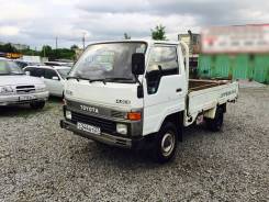 Toyota Hiace. Продам 4WD, 2 500 куб. см., 1 500 кг.