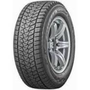 Bridgestone Dueler DM-01. Зимние, без шипов, 2017 год, без износа, 1 шт
