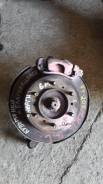 Диск тормозной. Toyota Granvia, KCH16W, KCH16