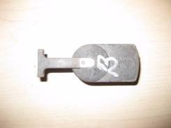 Бегунок трамблера. Nissan Gloria, CMJY31, MJY31 Nissan Cedric, CMJY31, MJY31 Nissan Safari, FGY60 Двигатели: RB20P, TB42S
