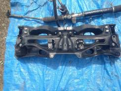 Балка под двс. Subaru Impreza WRX STI, GRB