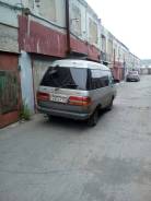 Дверь боковая. Toyota Town Ace, CR31, CR31G