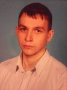 Заправщик АЗС.