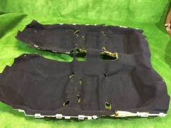 Коврик. Subaru Legacy, BM9, BR9, BRF Subaru Outback, BR, BR9, BRF Двигатели: EJ255, EJ36D