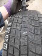Bridgestone Blizzak MZ-03. Зимние, без шипов, износ: 10%, 4 шт. Под заказ