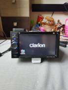 Clarion