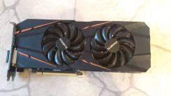 GeForce GTX 1060