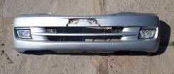 Бампер. Mazda Bongo Friendee, SG5W, SGEW, SGLR, SGL3, SGL5, SGLW, SGE3