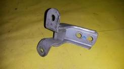 Крепление боковой двери. Toyota: Succeed, Aqua, Tarago, Vitz, bB, Carina ED, Celica, Avensis, ist, Land Cruiser Prado, Corolla Rumion, Sprinter Trueno...