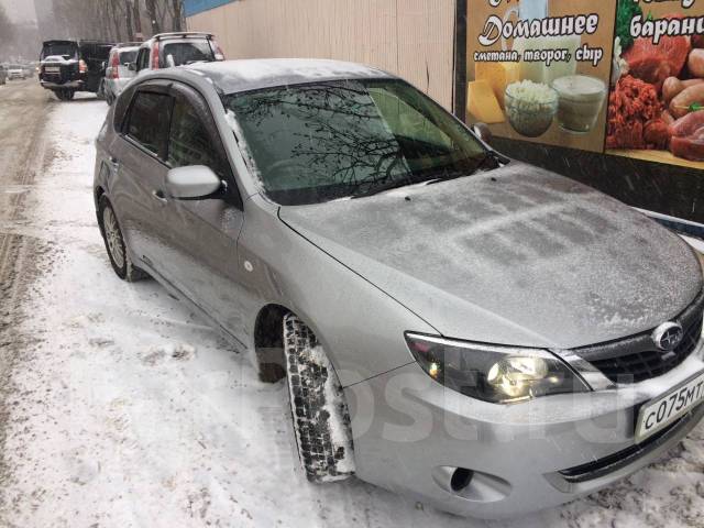 Русские мастера Авто покраска под толщиномер на Борисенко, легковые ...