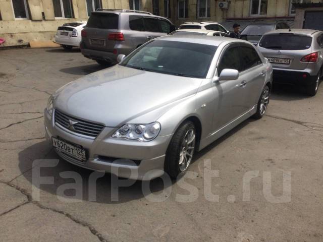 Покраска автомобиля под толщиномер