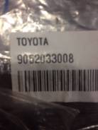 Кольца стопорные. Toyota: Vitz, Carina ED, ist, Grand Hiace, Corolla Rumion, Sprinter Trueno, Carina, Spade, Previa, Carina E, Vista Ardeo, Matrix, Wi...