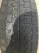 Maxxis. Зимние, без шипов, 2007 год, износ: 70%, 2 шт