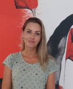 Администратор автомойки. Среднее образование, опыт работы 8 лет
