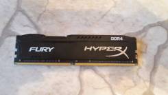 DDR4.