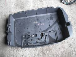 Ящик. Toyota Prius, NHW20 Двигатель 1NZFXE