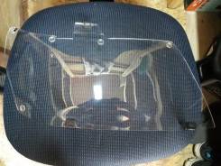 Накладка на фару. Suzuki Escudo, TD94W, TD54W, TA74W, TDA4W Suzuki Grand Vitara Двигатели: M16A, J24B, J20A, H27A