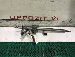 Корпус замка зажигания. Subaru Forester, SG5 Двигатели: EJ204, EJ20, EJ201, EJ25, EJ202, EJ203