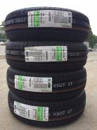 Kumho Ecowing ES01 KH27. Летние, 2018 год, без износа, 4 шт