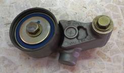 Натяжитель ремня. Subaru Forester, SF5, SG5, SG9, SG9L, SH5, SH9, SH9L Subaru Legacy, BD2, BD3, BD4, BD5, BE5, BG2, BG3, BG4, BG5, BGA, BH5, BL5, BL9...