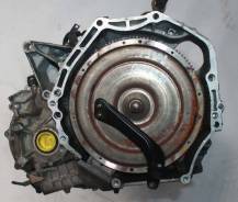 Автоматическая коробка переключения передач. Honda Inspire, UC1 Двигатель J30A