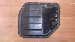 Поддон коробки переключения передач. Toyota: Matrix, WiLL Cypha, Vista, Premio, Corolla, Corolla Verso, Soluna Vios, Allex, Isis, Vitz, Probox, Coroll...