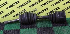 Привод. Nissan: Mistral, Datsun Truck, Vanette, Terrano, Terrano II Двигатели: TD27T, TD27B, TD27TI, TD27BETI, NA20S, TD27, Z20S, TD23, Z18S, SD23, CA...