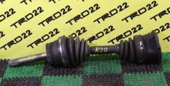 Привод. Nissan: Datsun Truck, Mistral, Terrano, Terrano II, Vanette Двигатели: Z18S, SD23, NA20S, TD27, TD23, TD27T, Z20S, TD27B, TD27BETI, TD27TI, Z2...