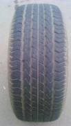Nexen Roadian A/T. Всесезонные, износ: 10%, 1 шт