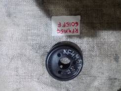 Шкив помпы. Ford