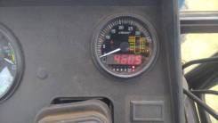 МТЗ 82.1. Продаю трактор