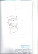 Продам действующий магазин с товаром. Петрова, р-н центр, 110 кв. м.